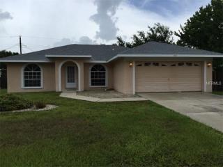 4419 4th Ave, Bradenton, FL 34208-5439