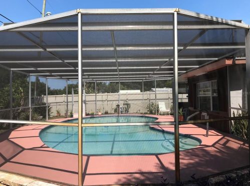 6316 35th Ave, Saint Petersburg, FL 33710-1603