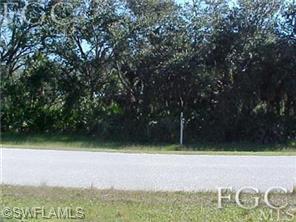 17840 Silver And Horst Ln, Alva, FL 33920-3376