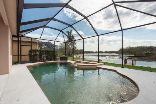 2343 Shirecrest Cove Way, Lutz, FL 33558-4911