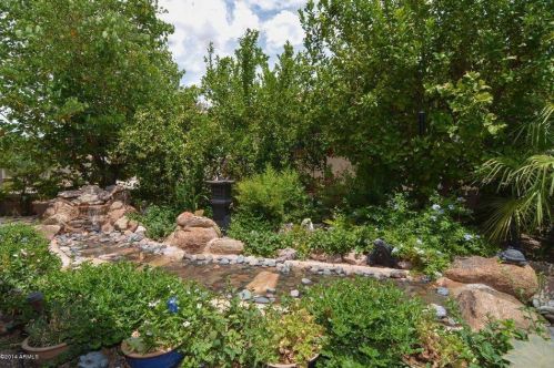 16564 Wild Horse Way, Sun City, AZ 85387-8244