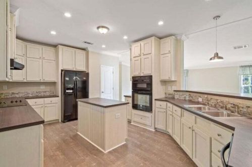 7570 Rattlesnake Run, Palm City FL  34990-5377 exterior