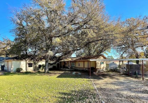 4507 Port Ridglea Ct, Granbury, TX 76049-5871