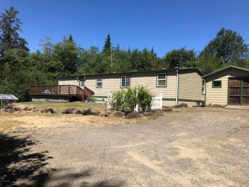 91298 Kerwin Dr, Tongue Point, OR 97103-8156