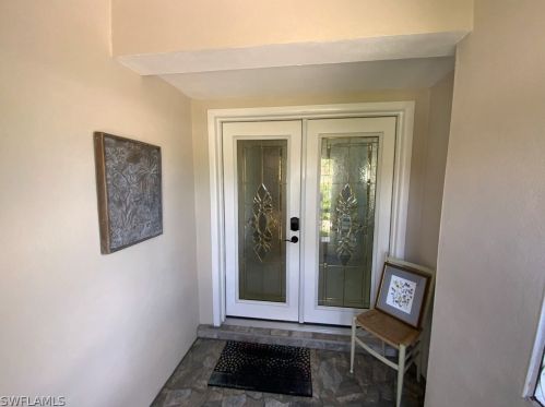 5819 1st Pl, Cape Coral, FL 33914-7111