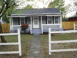 1306 4th St, Wilmington, NC 28401-6204
