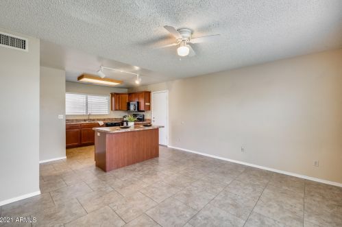 19665 48th Ln, Glendale AZ  85308-5159 exterior