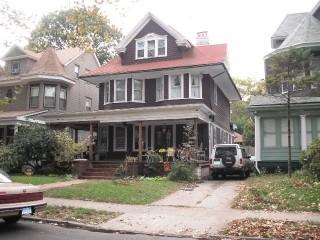 726 Rugby Rd, Brooklyn, NY 11230-2410