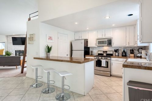 51899 Avenida Carranza, La Quinta CA  92253-3156 exterior