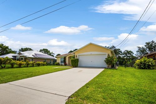 1649 Chicory Ter, Fort Pierce, FL 34953-1058