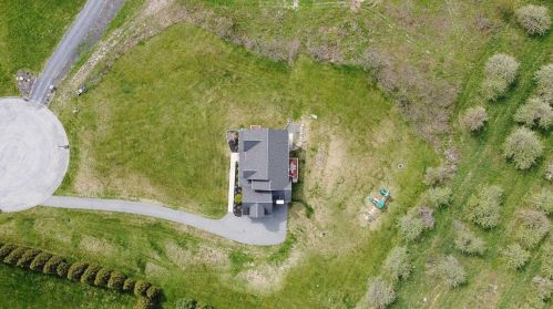 6 Austin Way, Marlborough NY  12542-5539 exterior