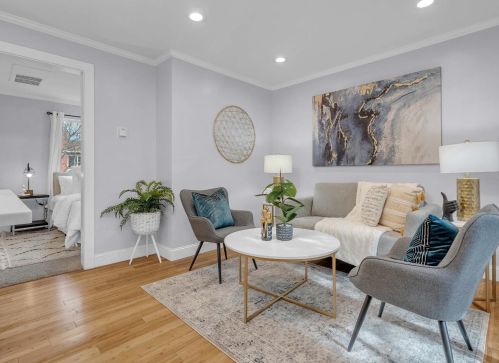 1988 Prince George Dr, San Jose CA  95116-1384 exterior