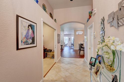 7230 Wailea Ave, Boynton Beach, FL 33437-8113