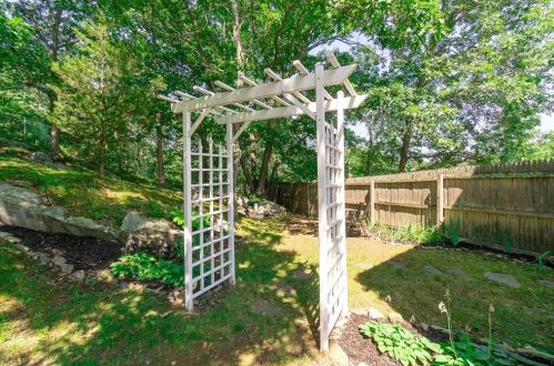 55 Atlantic Ave, Providence RI 02904-3249 exterior