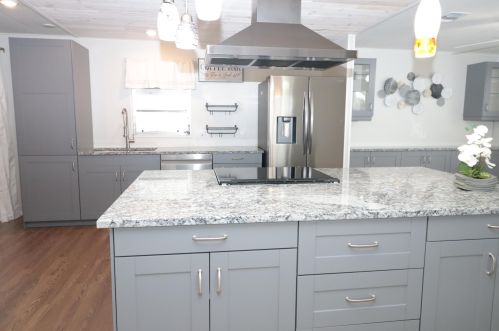 38010 Frenchmans Bay, Boynton Beach FL  33436-1958 exterior