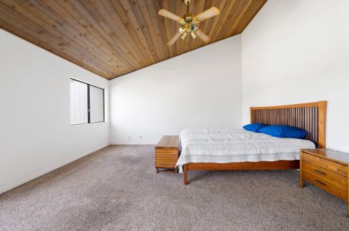127 Rockwood Dr, Grass Valley CA  95945-5636 exterior