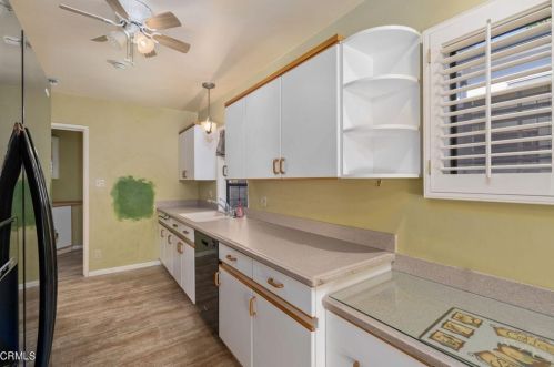 4810 Daleridge Rd, La Canada CA  91011-3725 exterior