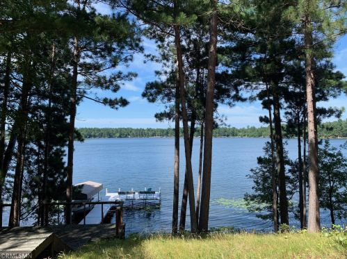 6622 Wildflower Ln, Lake Hubert, MN 56468-2399