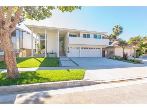23217 Los Codona Ave, Torrance, CA 90505-3713