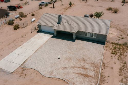 10865 Mono Rd, Victorville, CA 92392-1931