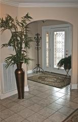 504 Kingree Rd, Shelbyville, TN 37160-4629