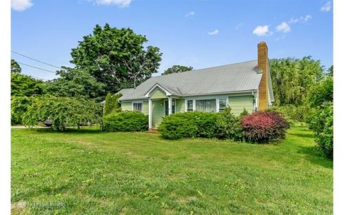 31675 County Road 48, Peconic, NY 11958-1314