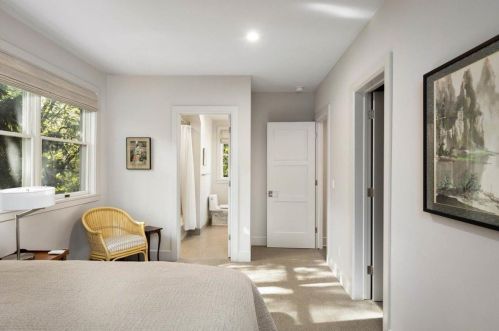 13407 Thoroughbred Loop, Grass Valley CA  95949-7691 exterior