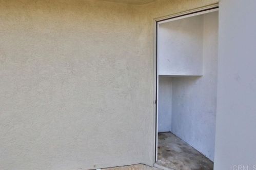1741 16th St, National City, CA 91950-4940