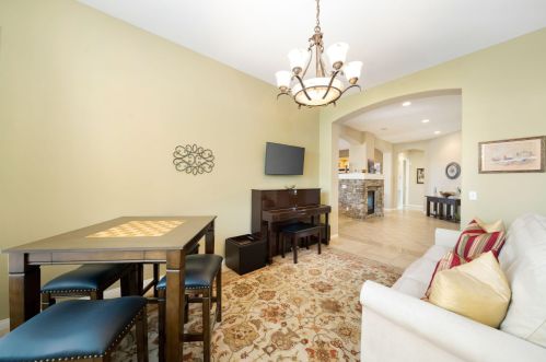 60590 Lace Leaf Ct, La Quinta CA  92253-7740 exterior