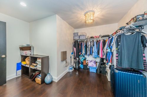 12021 Colony Lakes Blvd, New Port Richey FL  34654-2016 exterior