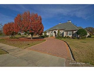 21 Hal Sutton Dr, Bodcau, LA 71037-2806