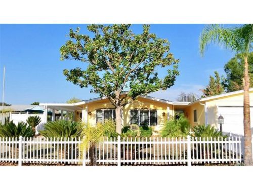 34340 Olive Grove Rd, Wildomar, CA 92595-9129
