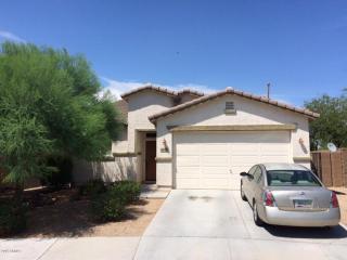 17408 Washington St, Goodyear, AZ 85338-6041