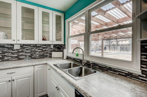 2585 Estes St, Denver CO 80227-4605 exterior