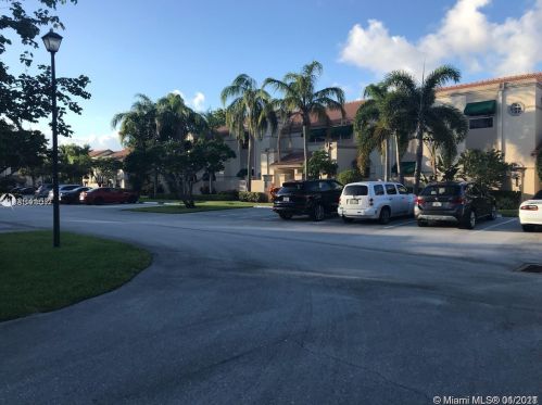 6670 Via Regina, Boca Raton, FL 33433-3954