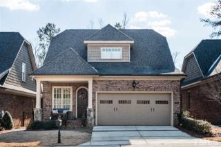 746 Angelica Cir, Cary, NC 27518-8717