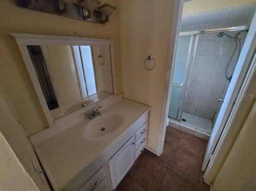 2328 Atrium Cir, Orlando, FL 32808-4426