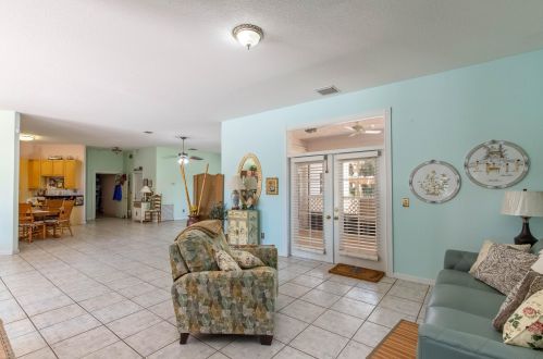 16219 Hollow Tree Ln, Town Of Loxahatchee Groves FL  33470-5020 exterior