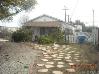 13282 Goldenwest St, Westminster CA  92683-3118 exterior