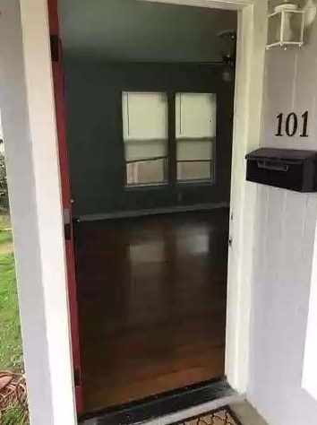 3805 Washburn Ave, Fort Worth, TX 76107-4093