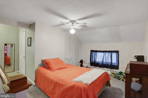 435 2 St, Lykens PA  17048-1301 exterior