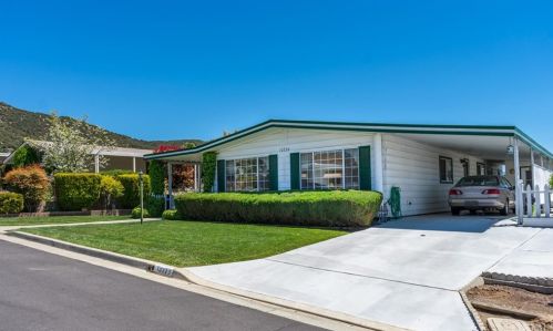 10220 Overland Trl, Beaumont, CA 92223-5634