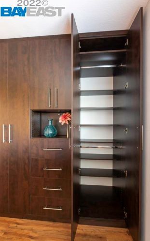 4796 Corwin Ct, Pleasanton CA  94588-3804 exterior