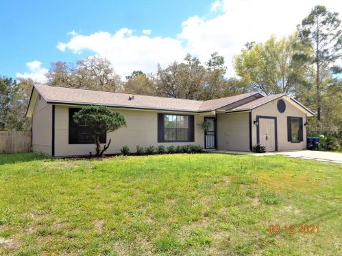 1065 8th Ave, Deland, FL 32724-3901