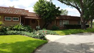 10403 De Soto Ave, Chatsworth, CA 91311-2304