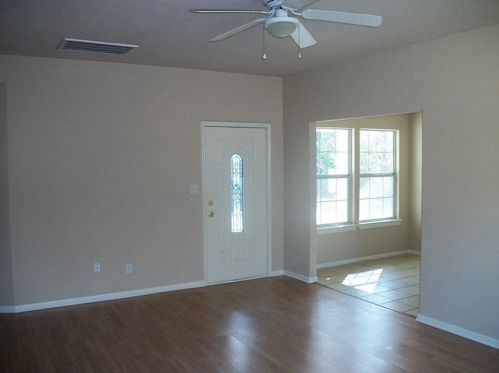 10703 Royal Terrell Dr, Conroe TX  77303-2767 exterior