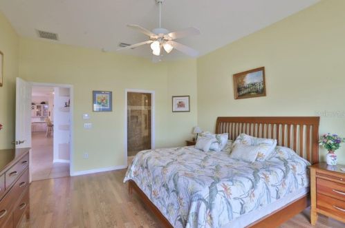 823 Symphony Isles Blvd, Ruskin FL  33572-2743 exterior