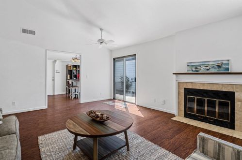 1749 Cape Cod Cir, Lodi CA  95242-4204 exterior