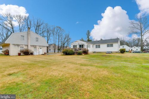 600 2nd Ave, Collegeville PA  19426-2367 exterior