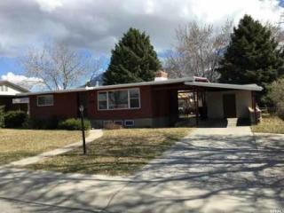 941 200, Orem UT  84097-5764 exterior